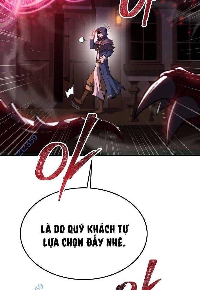 đọc truyện Đại Pháp Sư Mở Nhà Hàng Chương 33 ảnh 163 tại Thiên Thai Truyện