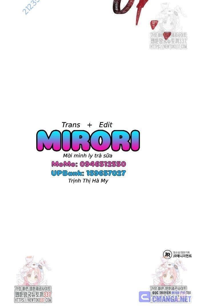 đọc truyện Đại Pháp Sư Mở Nhà Hàng Chương 33 ảnh 164 tại Thiên Thai Truyện