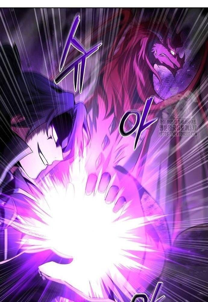 đọc truyện Đại Pháp Sư Mở Nhà Hàng Chương 33 ảnh 19 tại Thiên Thai Truyện