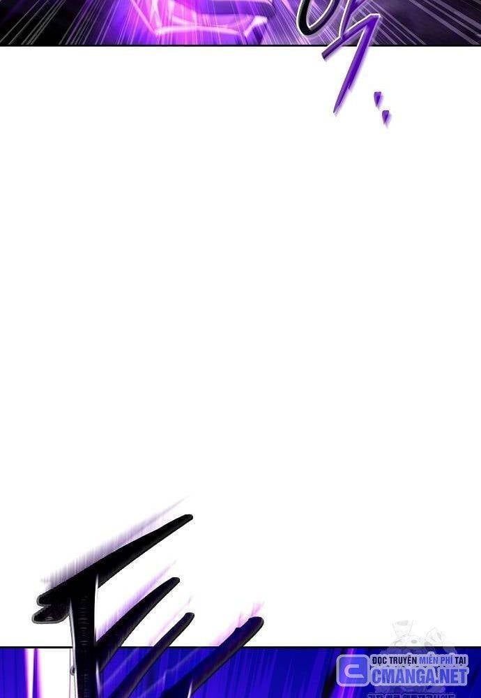 đọc truyện Đại Pháp Sư Mở Nhà Hàng Chương 33 ảnh 20 tại Thiên Thai Truyện