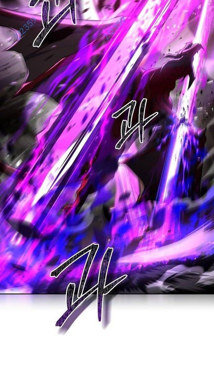 đọc truyện Đại Pháp Sư Mở Nhà Hàng Chương 33 ảnh 4 tại Thiên Thai Truyện