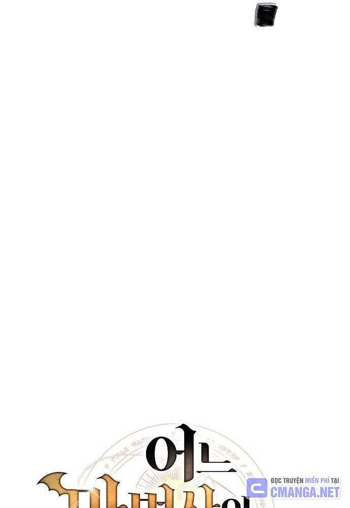 đọc truyện Đại Pháp Sư Mở Nhà Hàng Chương 33 ảnh 23 tại Thiên Thai Truyện