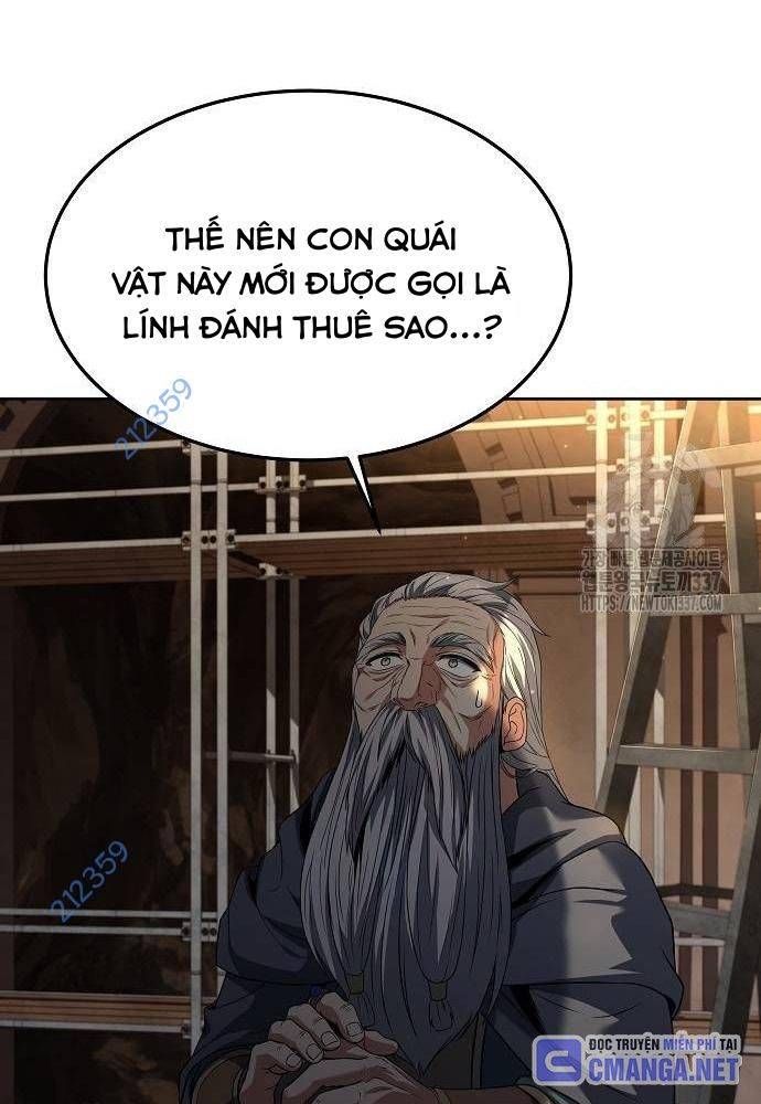 đọc truyện Đại Pháp Sư Mở Nhà Hàng Chương 33 ảnh 26 tại Thiên Thai Truyện