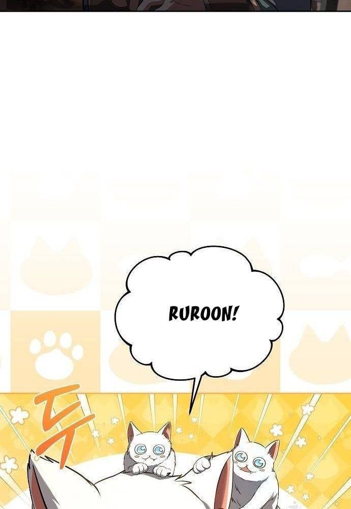 đọc truyện Đại Pháp Sư Mở Nhà Hàng Chương 33 ảnh 27 tại Thiên Thai Truyện