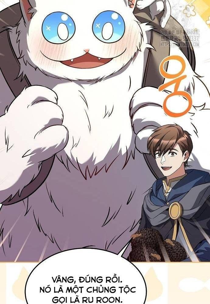 đọc truyện Đại Pháp Sư Mở Nhà Hàng Chương 33 ảnh 28 tại Thiên Thai Truyện