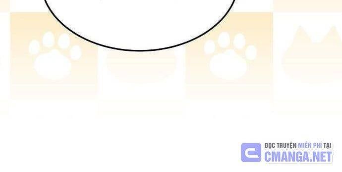 đọc truyện Đại Pháp Sư Mở Nhà Hàng Chương 33 ảnh 29 tại Thiên Thai Truyện