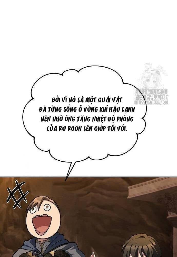 đọc truyện Đại Pháp Sư Mở Nhà Hàng Chương 33 ảnh 30 tại Thiên Thai Truyện