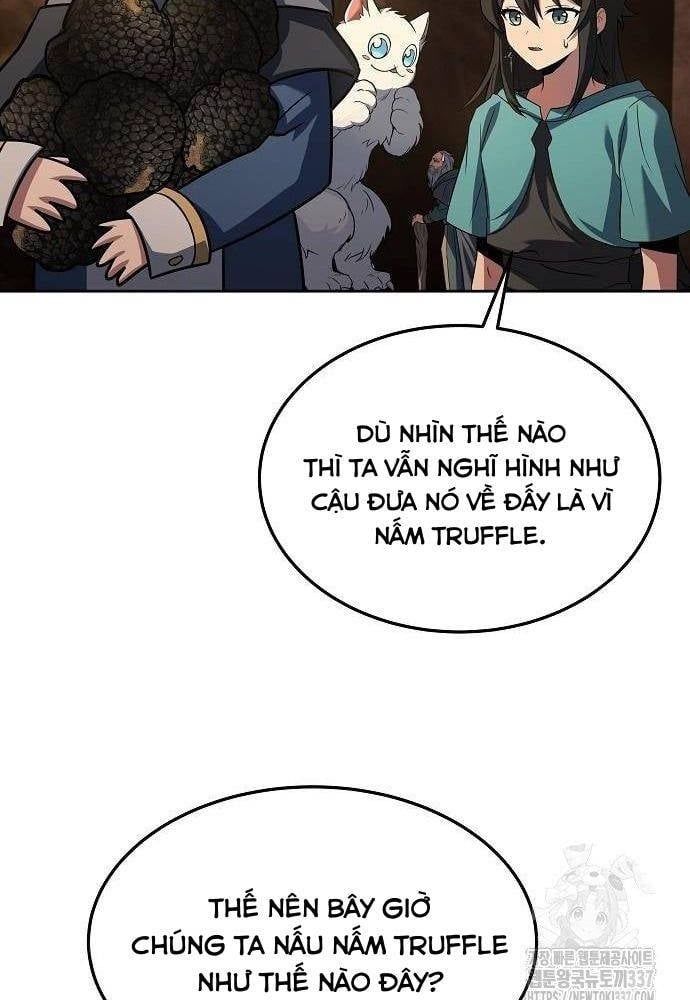 đọc truyện Đại Pháp Sư Mở Nhà Hàng Chương 33 ảnh 31 tại Thiên Thai Truyện