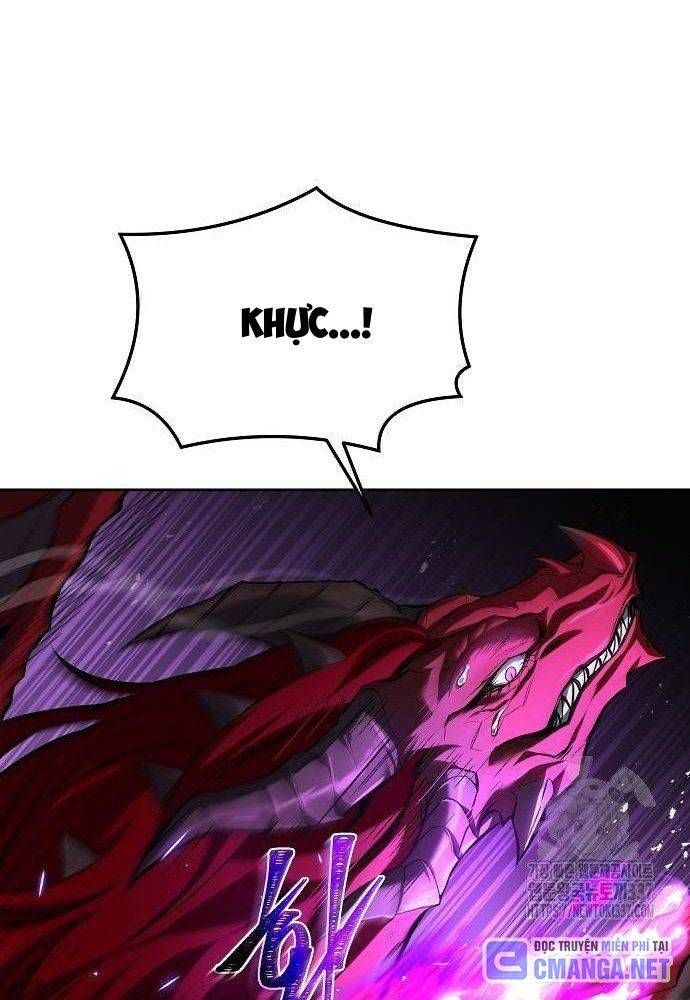 đọc truyện Đại Pháp Sư Mở Nhà Hàng Chương 33 ảnh 5 tại Thiên Thai Truyện