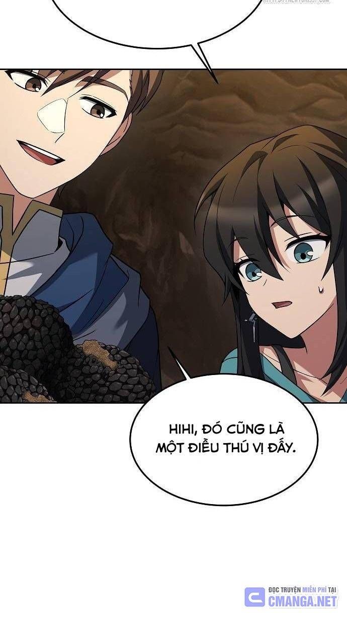 đọc truyện Đại Pháp Sư Mở Nhà Hàng Chương 33 ảnh 32 tại Thiên Thai Truyện