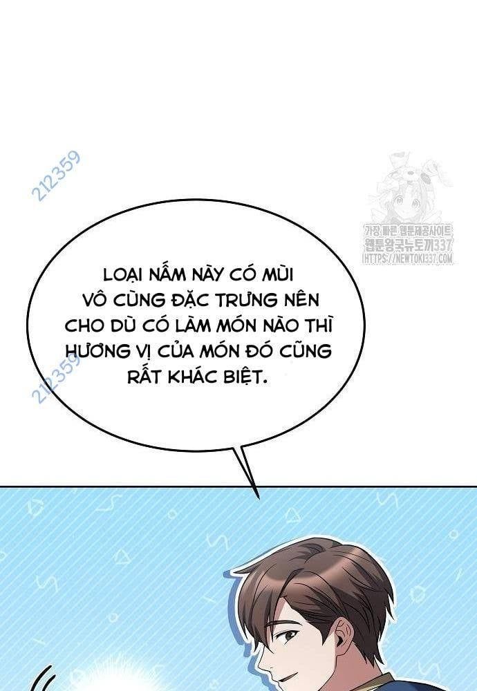 đọc truyện Đại Pháp Sư Mở Nhà Hàng Chương 33 ảnh 33 tại Thiên Thai Truyện