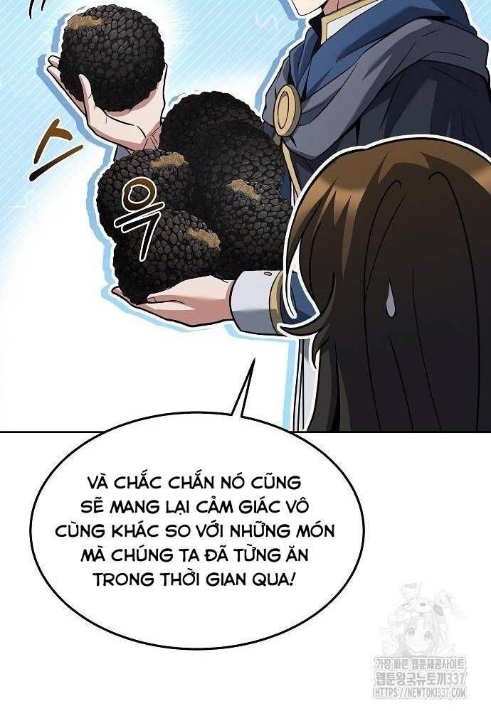 đọc truyện Đại Pháp Sư Mở Nhà Hàng Chương 33 ảnh 34 tại Thiên Thai Truyện