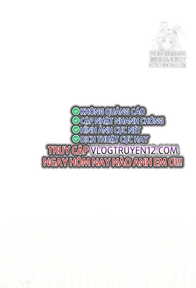 đọc truyện Đại Pháp Sư Mở Nhà Hàng Chương 33 ảnh 37 tại Thiên Thai Truyện