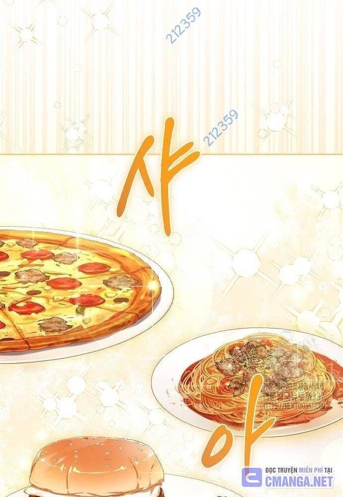 đọc truyện Đại Pháp Sư Mở Nhà Hàng Chương 33 ảnh 38 tại Thiên Thai Truyện