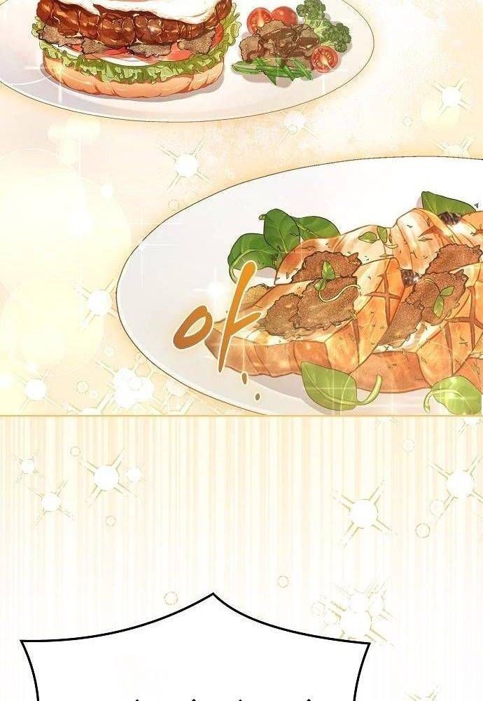 đọc truyện Đại Pháp Sư Mở Nhà Hàng Chương 33 ảnh 39 tại Thiên Thai Truyện