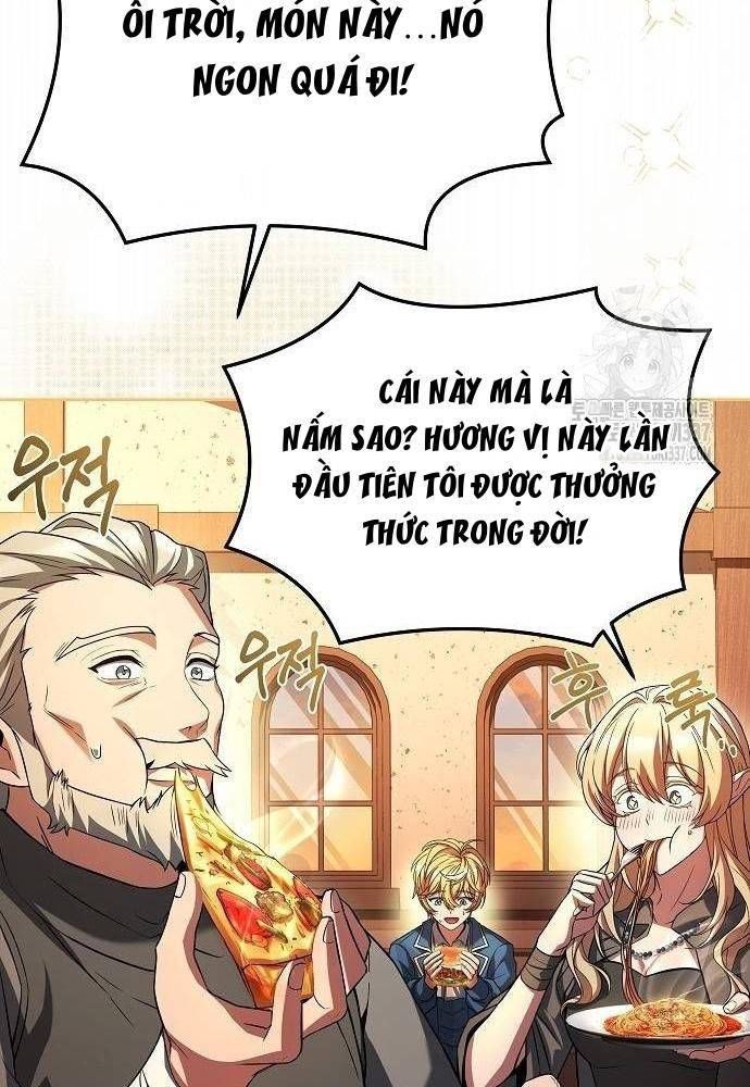 đọc truyện Đại Pháp Sư Mở Nhà Hàng Chương 33 ảnh 40 tại Thiên Thai Truyện