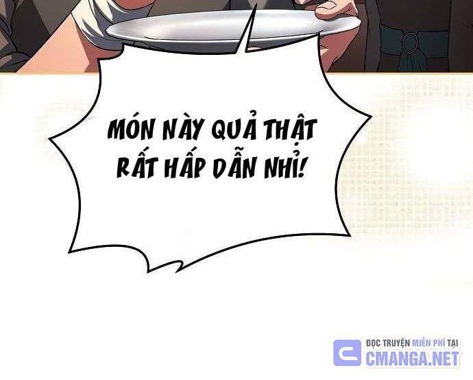 đọc truyện Đại Pháp Sư Mở Nhà Hàng Chương 33 ảnh 41 tại Thiên Thai Truyện