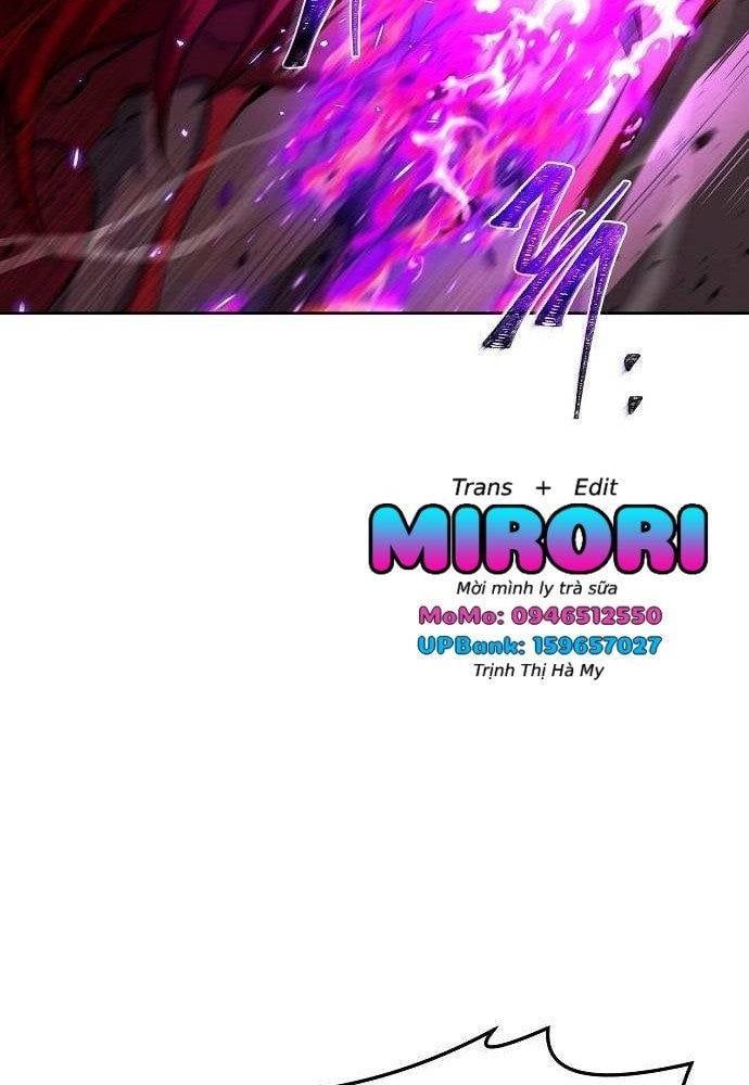 đọc truyện Đại Pháp Sư Mở Nhà Hàng Chương 33 ảnh 6 tại Thiên Thai Truyện