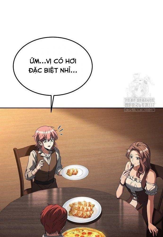 đọc truyện Đại Pháp Sư Mở Nhà Hàng Chương 33 ảnh 42 tại Thiên Thai Truyện