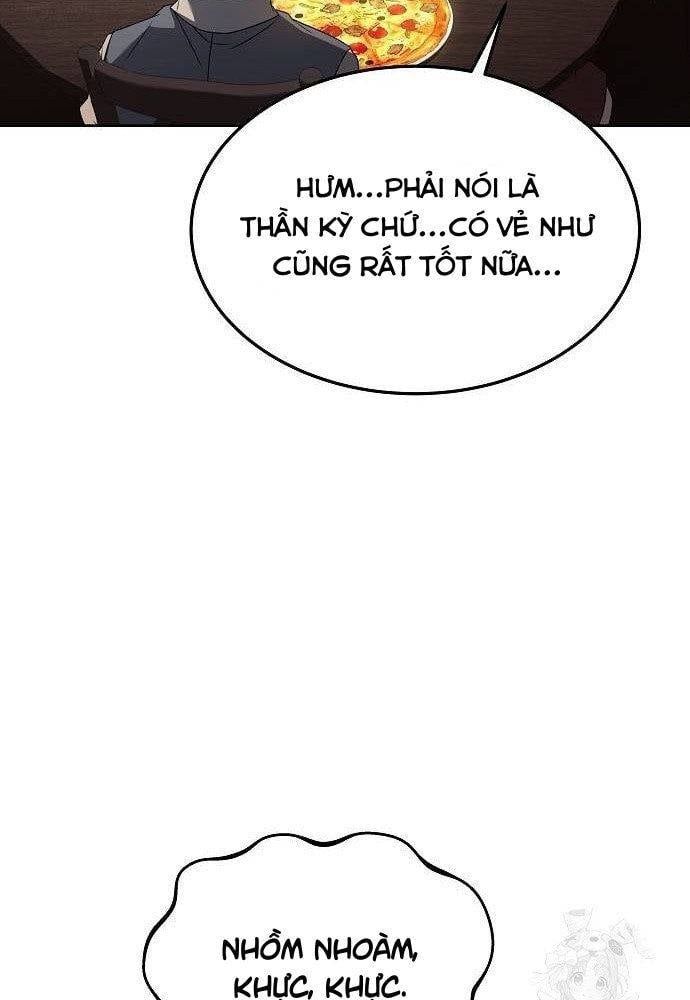 đọc truyện Đại Pháp Sư Mở Nhà Hàng Chương 33 ảnh 43 tại Thiên Thai Truyện