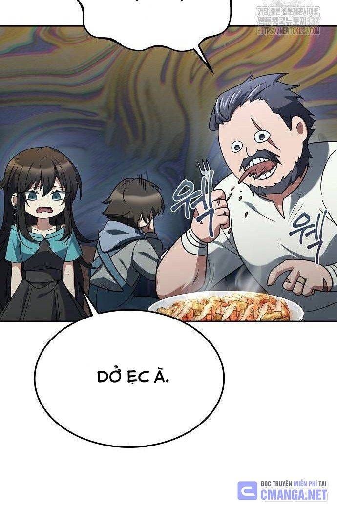 đọc truyện Đại Pháp Sư Mở Nhà Hàng Chương 33 ảnh 44 tại Thiên Thai Truyện