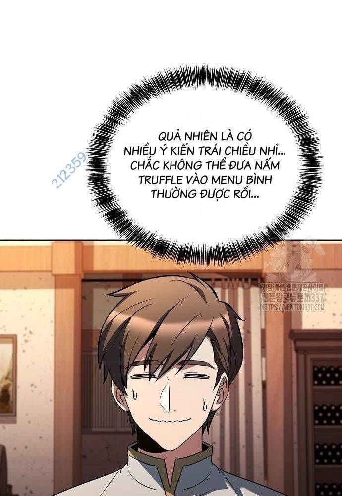 đọc truyện Đại Pháp Sư Mở Nhà Hàng Chương 33 ảnh 45 tại Thiên Thai Truyện