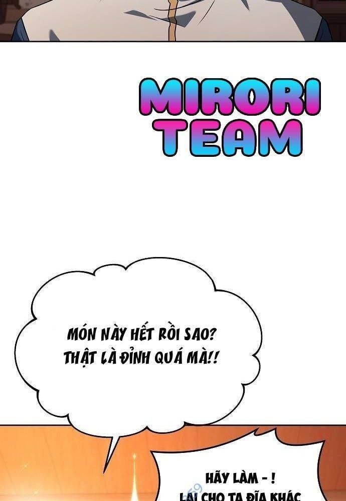 đọc truyện Đại Pháp Sư Mở Nhà Hàng Chương 33 ảnh 46 tại Thiên Thai Truyện