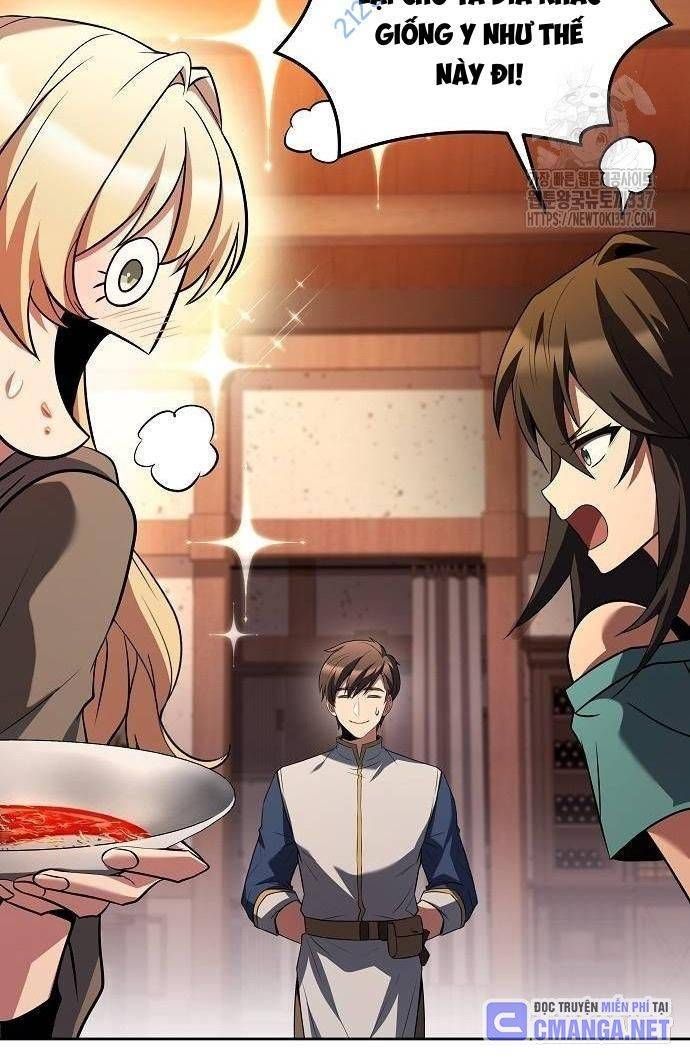 đọc truyện Đại Pháp Sư Mở Nhà Hàng Chương 33 ảnh 47 tại Thiên Thai Truyện