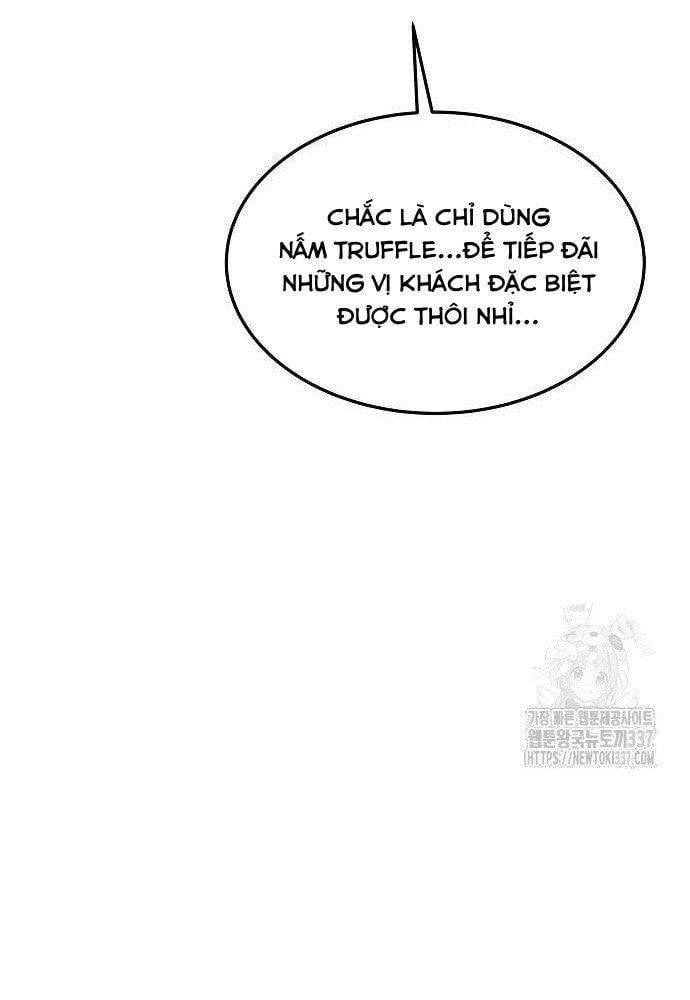 đọc truyện Đại Pháp Sư Mở Nhà Hàng Chương 33 ảnh 48 tại Thiên Thai Truyện