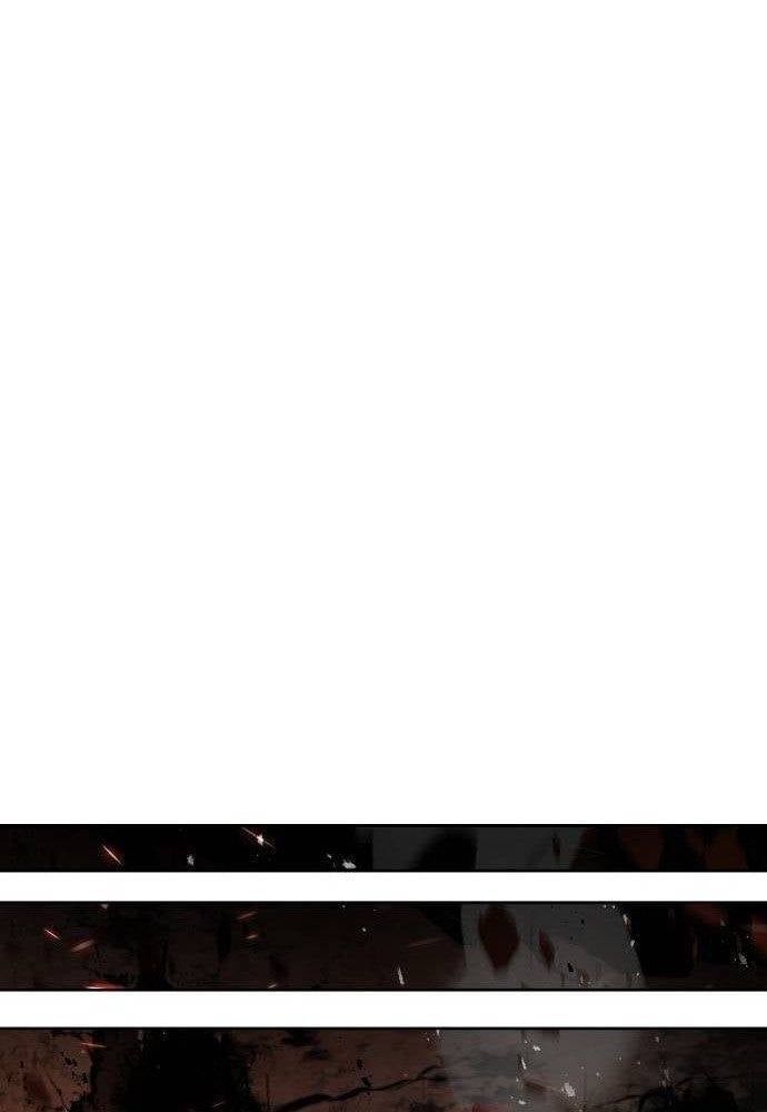 đọc truyện Đại Pháp Sư Mở Nhà Hàng Chương 33 ảnh 49 tại Thiên Thai Truyện