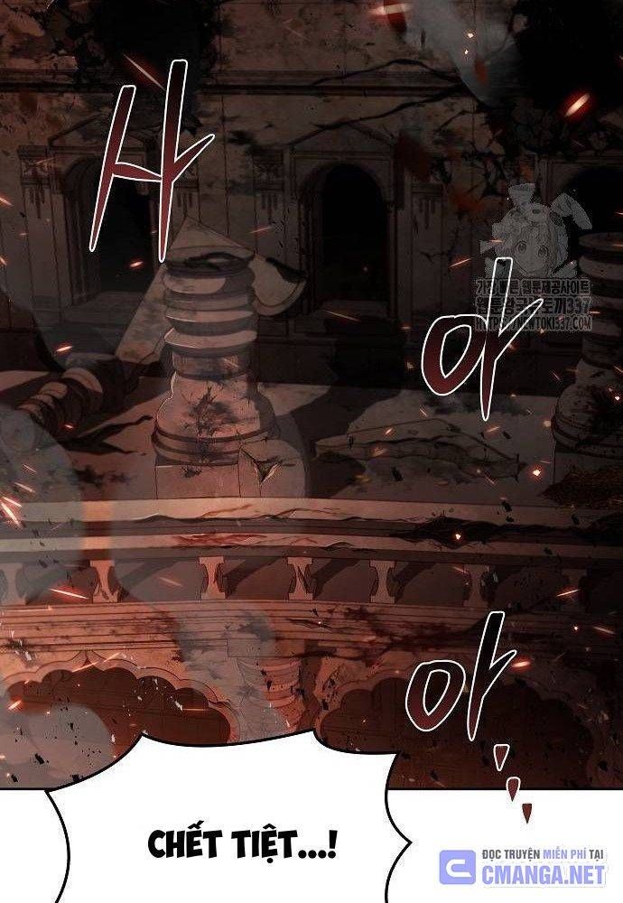 đọc truyện Đại Pháp Sư Mở Nhà Hàng Chương 33 ảnh 50 tại Thiên Thai Truyện