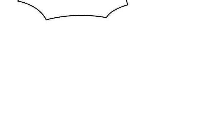 đọc truyện Đại Pháp Sư Mở Nhà Hàng Chương 33 ảnh 51 tại Thiên Thai Truyện