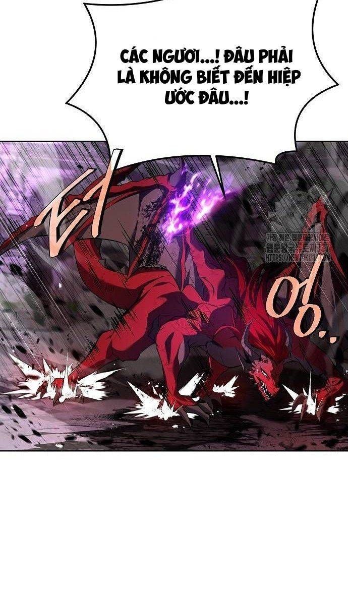 đọc truyện Đại Pháp Sư Mở Nhà Hàng Chương 33 ảnh 7 tại Thiên Thai Truyện