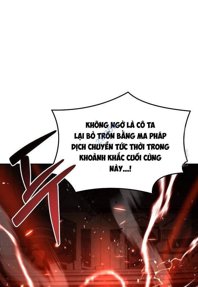 đọc truyện Đại Pháp Sư Mở Nhà Hàng Chương 33 ảnh 52 tại Thiên Thai Truyện