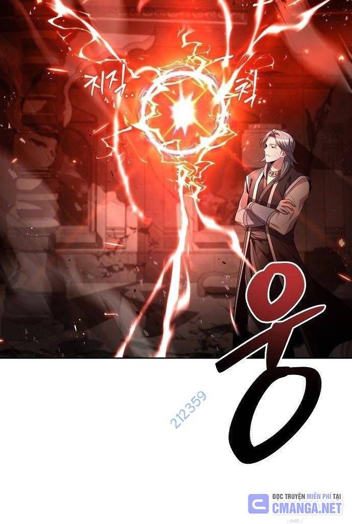 đọc truyện Đại Pháp Sư Mở Nhà Hàng Chương 33 ảnh 53 tại Thiên Thai Truyện