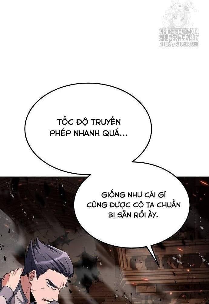 đọc truyện Đại Pháp Sư Mở Nhà Hàng Chương 33 ảnh 54 tại Thiên Thai Truyện