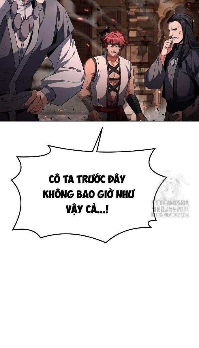 đọc truyện Đại Pháp Sư Mở Nhà Hàng Chương 33 ảnh 55 tại Thiên Thai Truyện