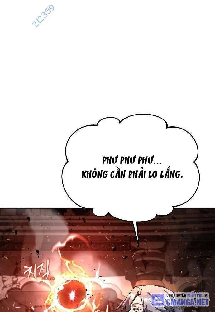 đọc truyện Đại Pháp Sư Mở Nhà Hàng Chương 33 ảnh 56 tại Thiên Thai Truyện