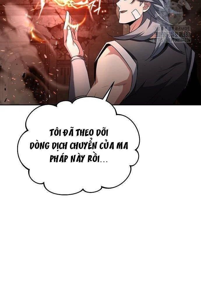 đọc truyện Đại Pháp Sư Mở Nhà Hàng Chương 33 ảnh 57 tại Thiên Thai Truyện