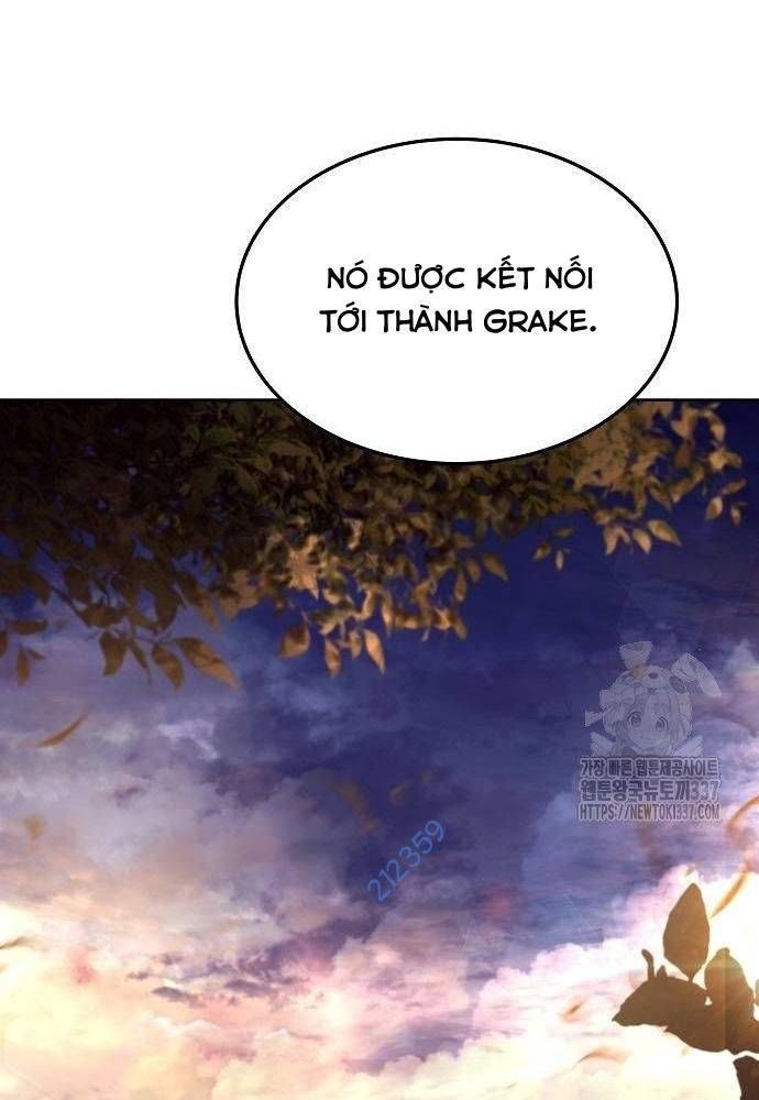 đọc truyện Đại Pháp Sư Mở Nhà Hàng Chương 33 ảnh 58 tại Thiên Thai Truyện