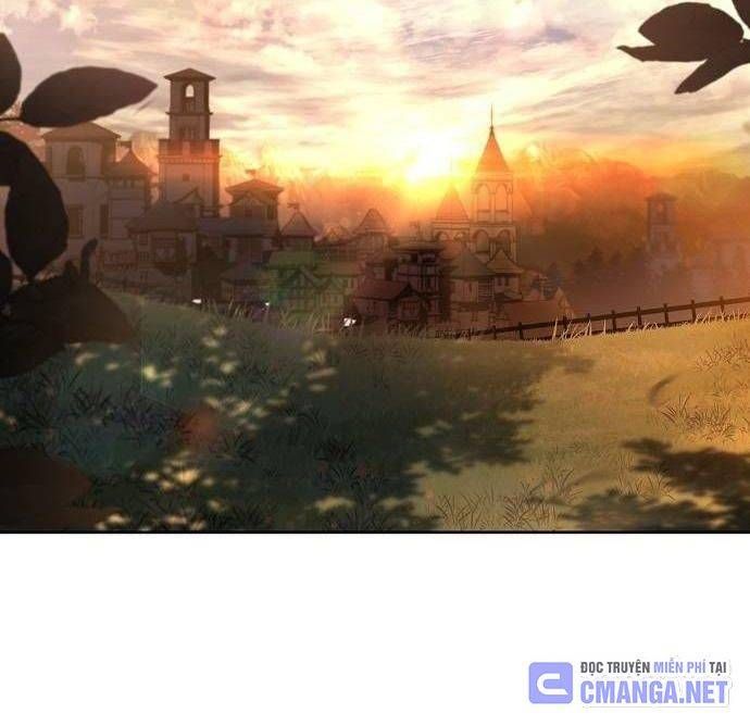 đọc truyện Đại Pháp Sư Mở Nhà Hàng Chương 33 ảnh 59 tại Thiên Thai Truyện