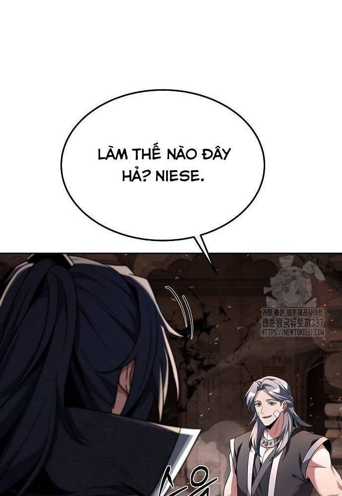 đọc truyện Đại Pháp Sư Mở Nhà Hàng Chương 33 ảnh 60 tại Thiên Thai Truyện