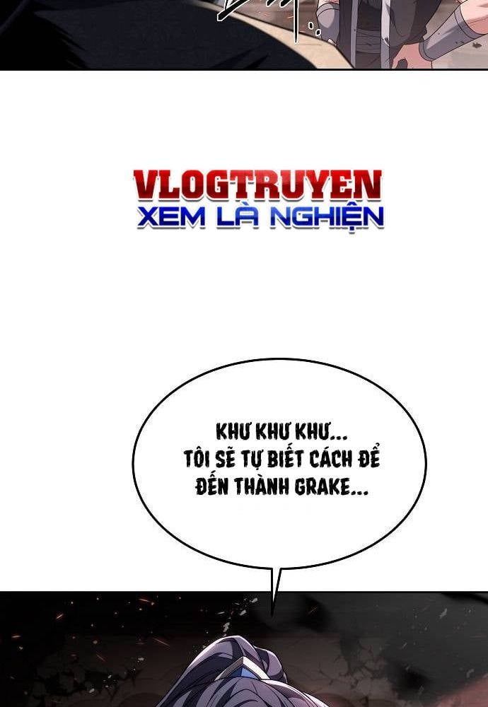 đọc truyện Đại Pháp Sư Mở Nhà Hàng Chương 33 ảnh 61 tại Thiên Thai Truyện