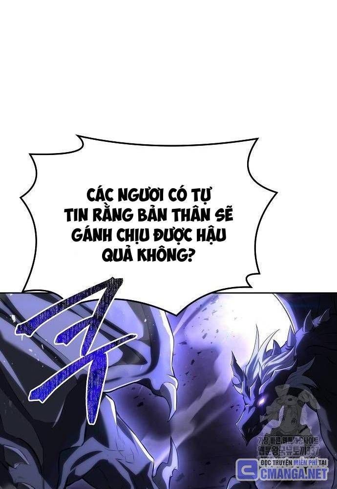 đọc truyện Đại Pháp Sư Mở Nhà Hàng Chương 33 ảnh 8 tại Thiên Thai Truyện