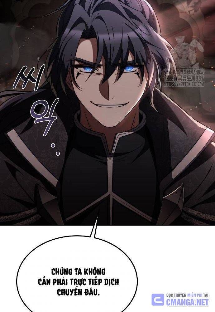 đọc truyện Đại Pháp Sư Mở Nhà Hàng Chương 33 ảnh 62 tại Thiên Thai Truyện