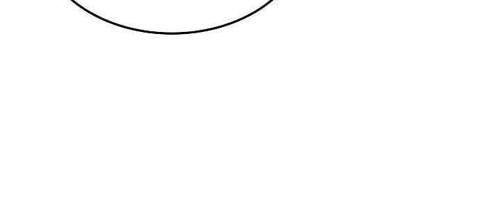 đọc truyện Đại Pháp Sư Mở Nhà Hàng Chương 33 ảnh 63 tại Thiên Thai Truyện