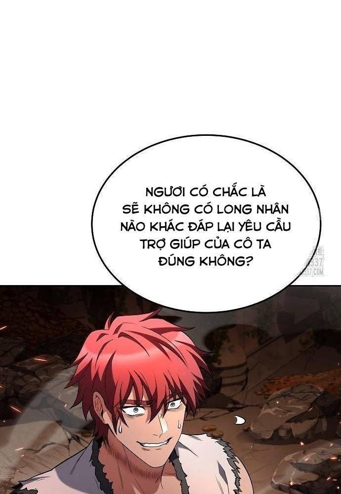 đọc truyện Đại Pháp Sư Mở Nhà Hàng Chương 33 ảnh 64 tại Thiên Thai Truyện