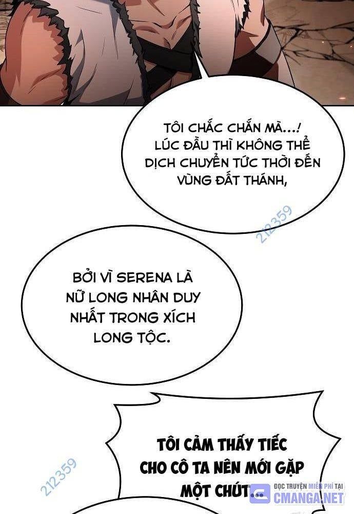 đọc truyện Đại Pháp Sư Mở Nhà Hàng Chương 33 ảnh 65 tại Thiên Thai Truyện