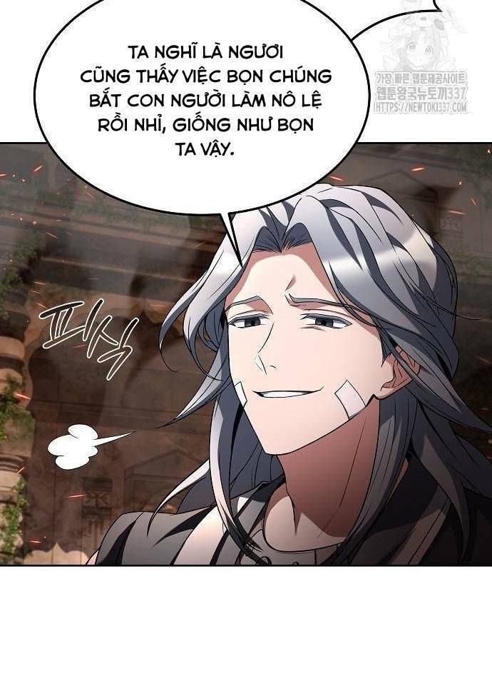 đọc truyện Đại Pháp Sư Mở Nhà Hàng Chương 33 ảnh 66 tại Thiên Thai Truyện