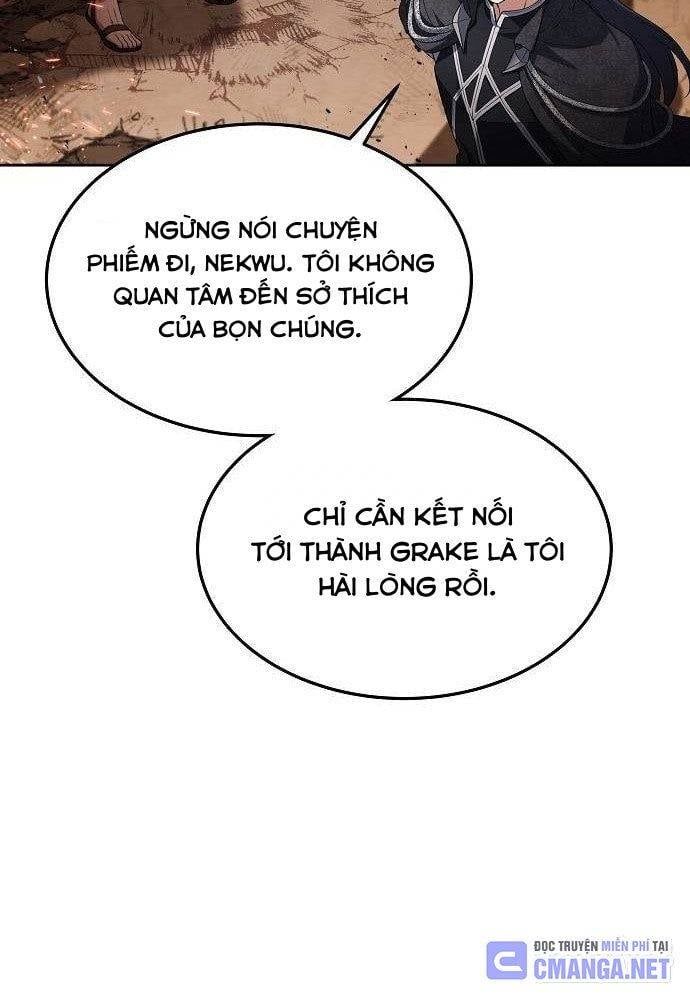 đọc truyện Đại Pháp Sư Mở Nhà Hàng Chương 33 ảnh 68 tại Thiên Thai Truyện